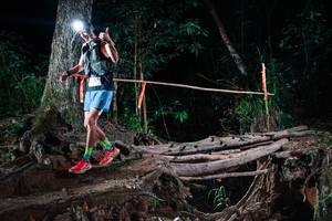 BIB: 
                            <button type="button" onclick="openModal(27383133)" class="btn btn-primary btn-sm float-right btn-popup" data-toggle="modal" data-target=".modal-high-quality">
                        <i class="fas fa-shopping-cart"></i> Add to Cart
                    </button>
                                            <button type="button" onclick="isThisMe(27383133, true)" class="btn btn-success btn-sm float-right btn-popup btn-isme hidden" data-toggle="tooltip" data-placement="bottom" title="นี่คือรูปของคุณใช่ไหม คลิกที่นี่เพื่อเอาเข้าอัลบั้ม">
                        <i class="fas fa-plus"></i> Add to album
                    </button>
                    <button type="button" onclick="isThisMe(27383133, false)" class="btn btn-warning btn-sm float-right btn-popup btn-isnotme hidden">
                        <i class="fas fa-ban"></i> Remove from album
                    </button>